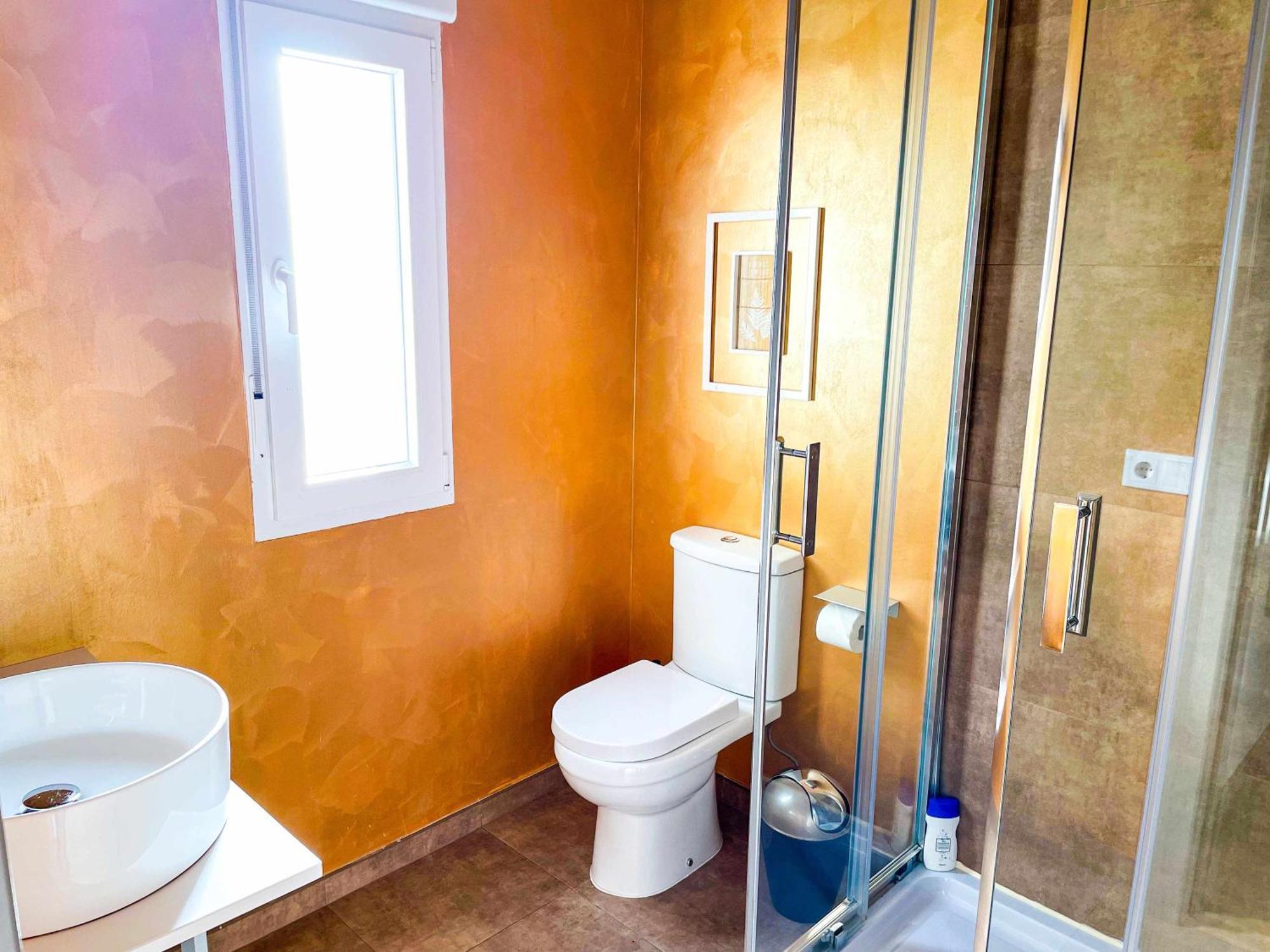 Oak Palace Oakplacescom Leon Ngoại thất bức ảnh