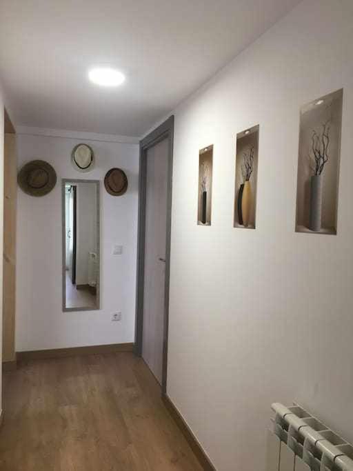 Oak Palace Oakplacescom Leon Ngoại thất bức ảnh