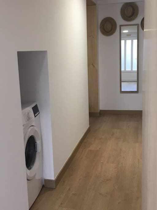 Oak Palace Oakplacescom Leon Ngoại thất bức ảnh