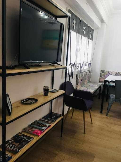 Oak Palace Oakplacescom Leon Ngoại thất bức ảnh