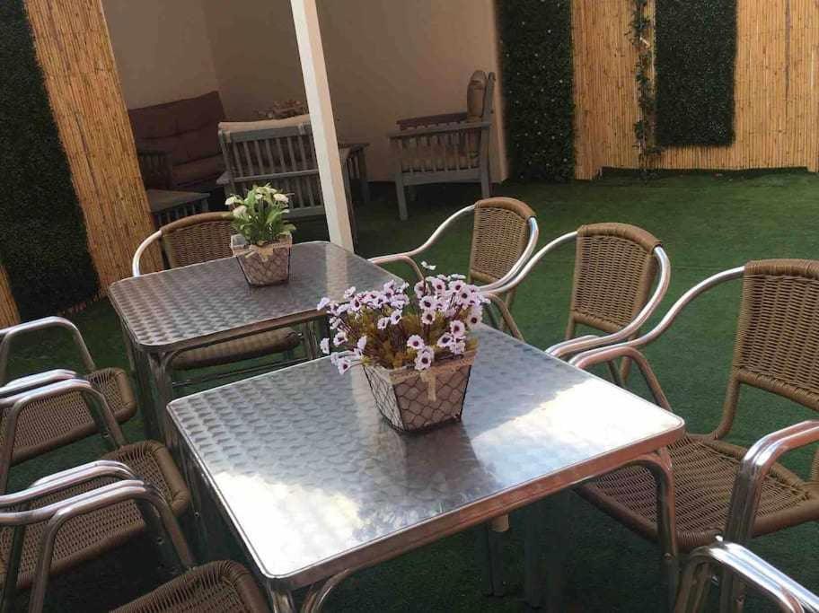 Oak Palace Oakplacescom Leon Ngoại thất bức ảnh