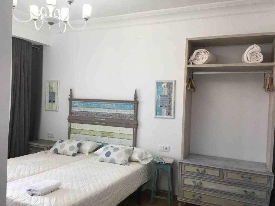 Oak Palace Oakplacescom Leon Ngoại thất bức ảnh