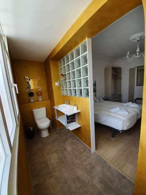 Oak Palace Oakplacescom Leon Ngoại thất bức ảnh